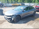 Tesla Model 3 Long Range All-Wheel Drive 5YJ3E1EB5SF927336 снимка