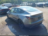 Tesla Model 3 Long Range All-Wheel Drive 5YJ3E1EB5SF927336 снимка