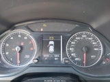 Audi Q5 2.0T Premium WA1LFAFP2BA043168 снимка