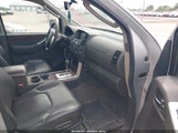 Nissan Pathfinder Le 5N1AR1NB6BC621850 снимка