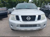 Nissan Pathfinder Le 5N1AR1NB6BC621850 снимка