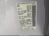 Nissan Pathfinder Le 5N1AR1NB6BC621850 снимка
