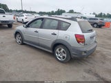 PONTIAC VIBE 5Y2SL62874Z454463 снимка