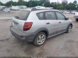 PONTIAC VIBE 5Y2SL62874Z454463 снимка