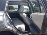 Toyota Corolla Cross Le 7MUCAABG1RV118195 photo