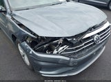 Volkswagen Jetta 1.4T S 3VWN57BU9KM099964 снимка