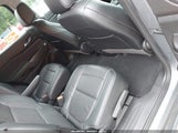 GMC Acadia Awd Slt 1GKKNULSXLZ127423 снимка
