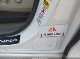Toyota Sienna Limited V6 7 Passenger 5TDYK3DC2DS347318 снимка