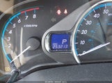 Toyota Sienna Limited V6 7 Passenger 5TDYK3DC2DS347318 снимка