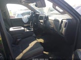Chevrolet Silverado  1Lt 3GCPCREC3JG645106 photo