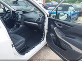 Subaru Forester Limited JF2SKANC2PH475223 снимка