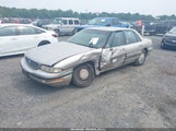 Buick Lesabre Custom 1G4HP52K5WH413578 снимка
