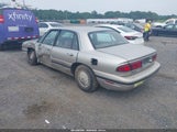 Buick Lesabre Custom 1G4HP52K5WH413578 снимка