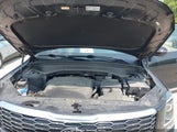 Kia Telluride S 5XYP6DHC3MG178455 снимка