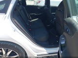 Chevrolet Malibu Lt 1G1ZD5ST6JF201229 снимка