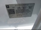 Chevrolet Malibu Lt 1G1ZD5ST6JF201229 снимка