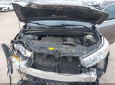 Toyota Highlander Xle V6 5TDJKRFH7GS500390 photo