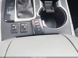 Toyota Highlander Xle V6 5TDJKRFH7GS500390 photo