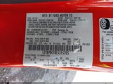 Ford Mustang Gt Premium 1ZVBP8CF8E5315705 снимка