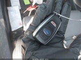 Subaru Outback Limited 4S4BTANC7R3263022 снимка