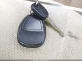 Chevrolet Impala Ls 2G1WA5EK8A1204946 снимка