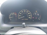 Honda Accord 2.4 Se JHMCM56377C020835 снимка