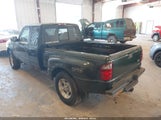 Ford Ranger Edge/Xlt 1FTZR15E21TA67710 снимка