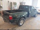 Ford Ranger Edge/Xlt 1FTZR15E21TA67710 снимка