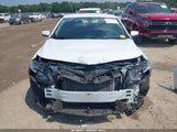 Chevrolet Malibu Fwd Rs 1G1ZG5ST2NF209065 fotografie