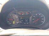 Chevrolet Malibu Fwd Rs 1G1ZG5ST2NF209065 fotografie