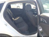 Chevrolet Malibu Fwd Rs 1G1ZG5ST2NF209065 fotografie