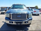 Ford F-250 Lariat/Xl/Xlt 1FTSW21P76EB54215 fotografie