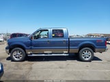 Ford F-250 Lariat/Xl/Xlt 1FTSW21P76EB54215 fotografie
