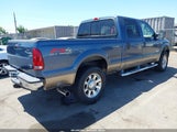 Ford F-250 Lariat/Xl/Xlt 1FTSW21P76EB54215 photo