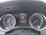 Toyota Camry Le 4T1C11AK4LU893072 снимка