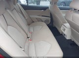 Toyota Camry Le 4T1C11AK4LU893072 снимка