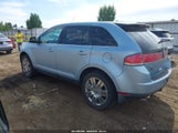 Lincoln Mkx 2LMDU88C38BJ26561 снимка
