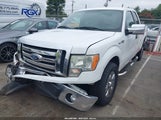 Ford F-150 Xlt 1FTFX1CF4BKD26676 снимка