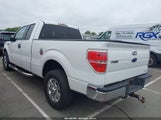 Ford F-150 Xlt 1FTFX1CF4BKD26676 снимка