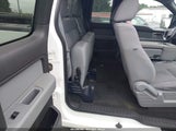 Ford F-150 Xlt 1FTFX1CF4BKD26676 снимка