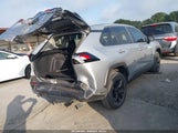 Toyota Rav4 Le 2T3H1RFV9NW189631 снимка