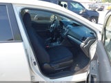 Subaru Impreza 2.0I Premium JF1GJAC64EH021045 снимка