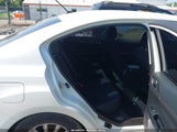 Subaru Impreza 2.0I Premium JF1GJAC64EH021045 снимка