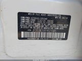 Subaru Impreza 2.0I Premium JF1GJAC64EH021045 снимка