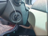 Hyundai Sonata Gls 5NPEB4AC4BH007149 снимка