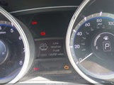 Hyundai Sonata Gls 5NPEB4AC4BH007149 снимка
