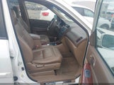 Acura Mdx 2HNYD18225H500855 снимка