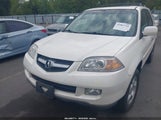Acura Mdx 2HNYD18225H500855 снимка