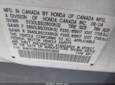 Acura Mdx 2HNYD18225H500855 снимка