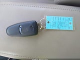 Ford Escape Titanium 1FMCU9J93HUC01863 снимка